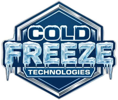 Cold Freeze Technologies